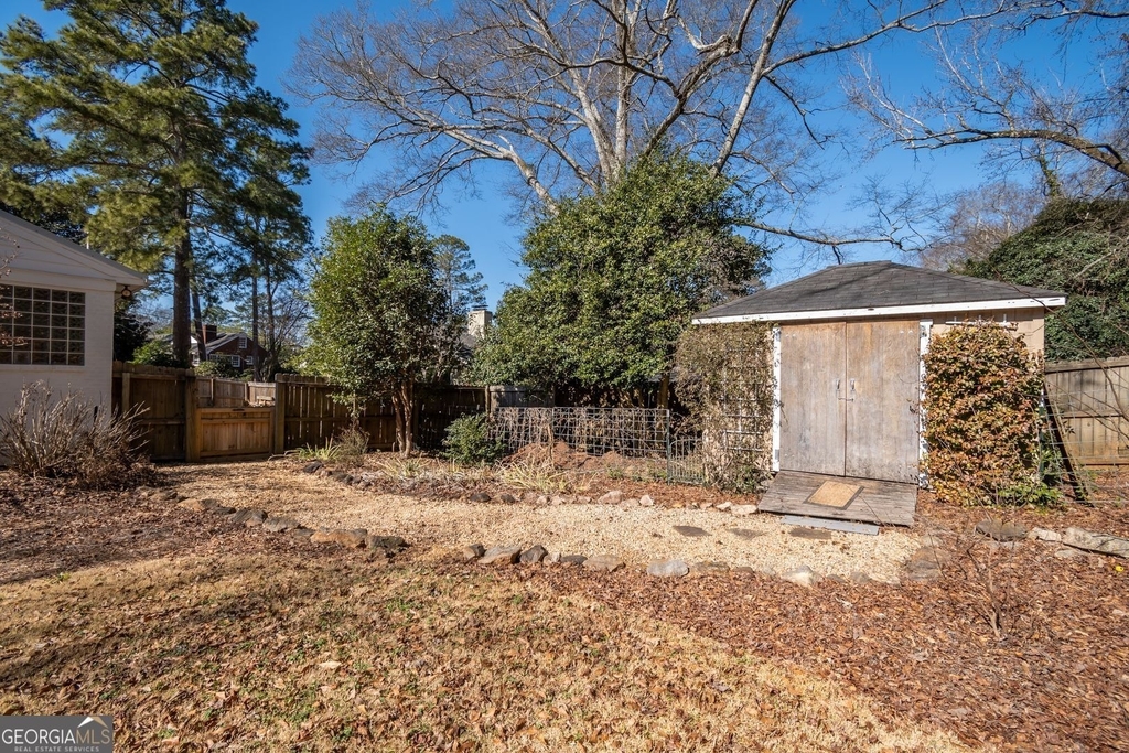 119 Fortson Circle - Photo 48
