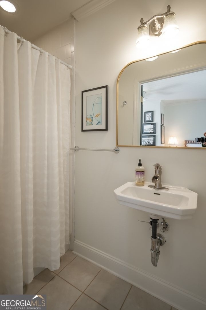 119 Fortson Circle - Photo 22