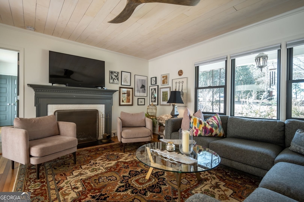 119 Fortson Circle - Photo 12