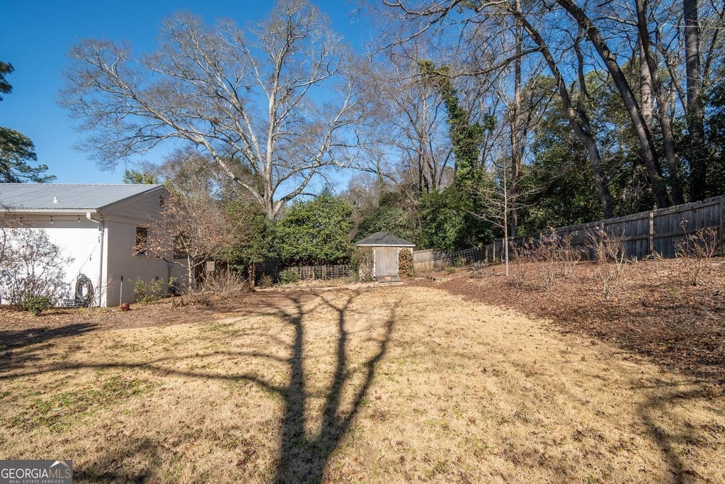 119 Fortson Circle - Photo 43