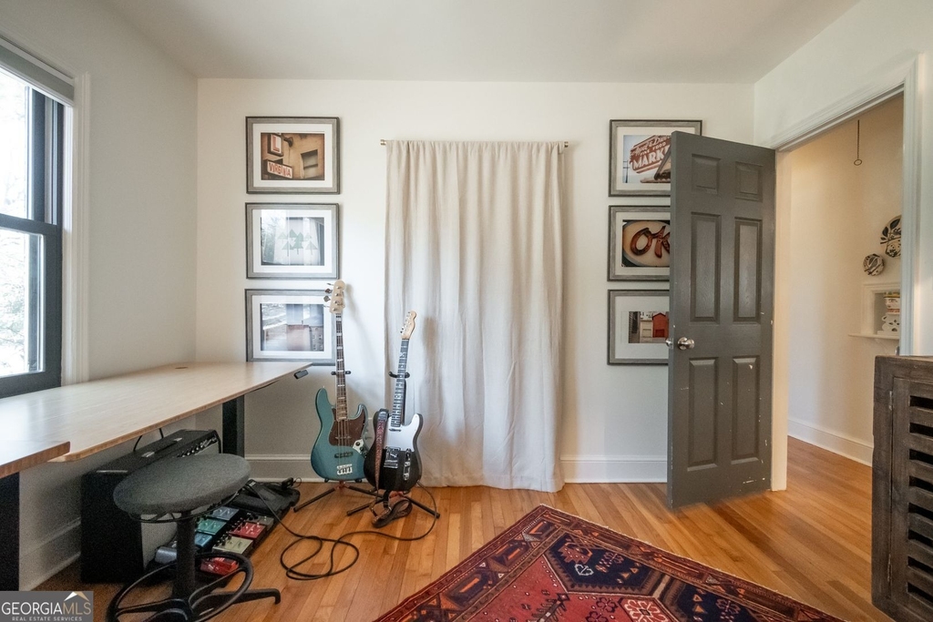 119 Fortson Circle - Photo 25