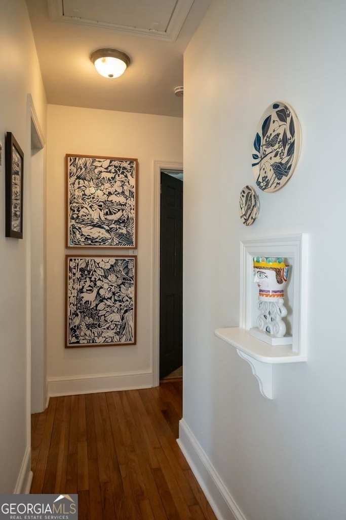 119 Fortson Circle - Photo 42