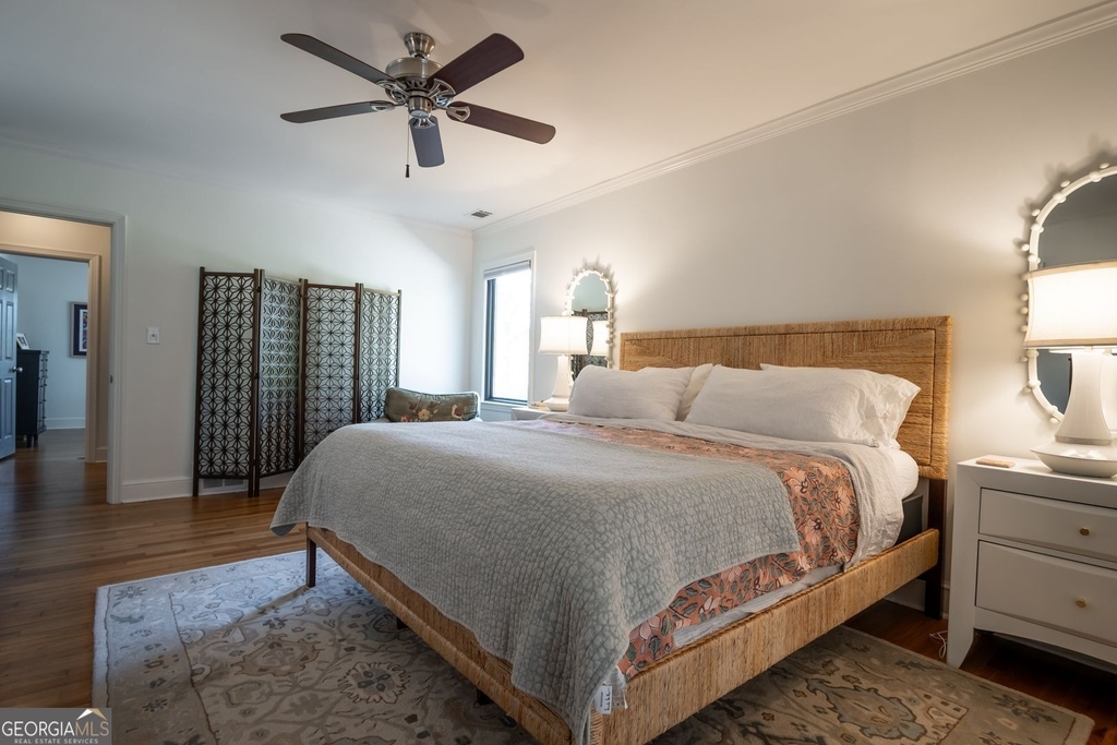 119 Fortson Circle - Photo 33