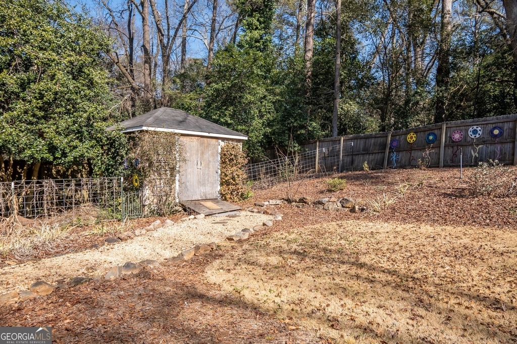 119 Fortson Circle - Photo 47