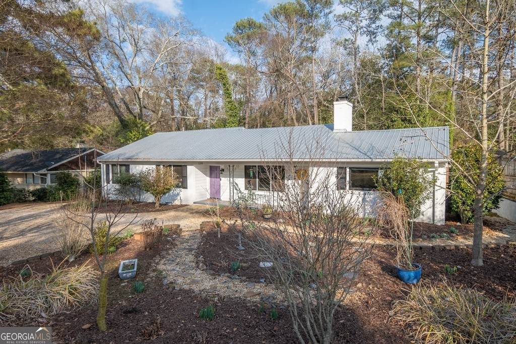 119 Fortson Circle - Photo 3