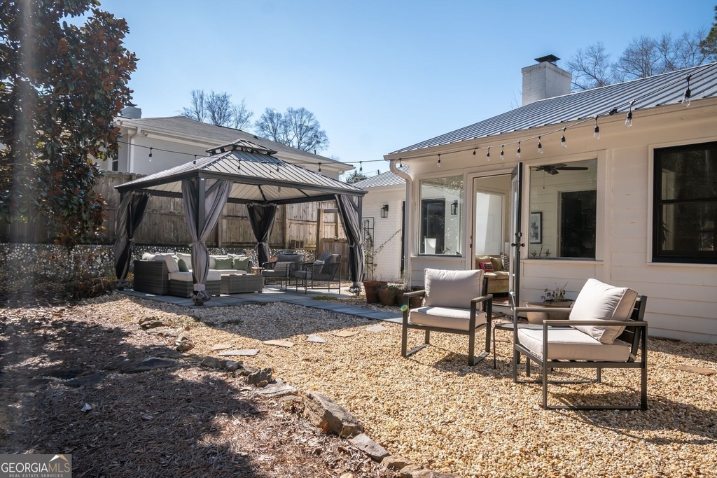 119 Fortson Circle - Photo 53
