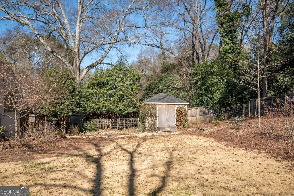 119 Fortson Circle - Photo 44