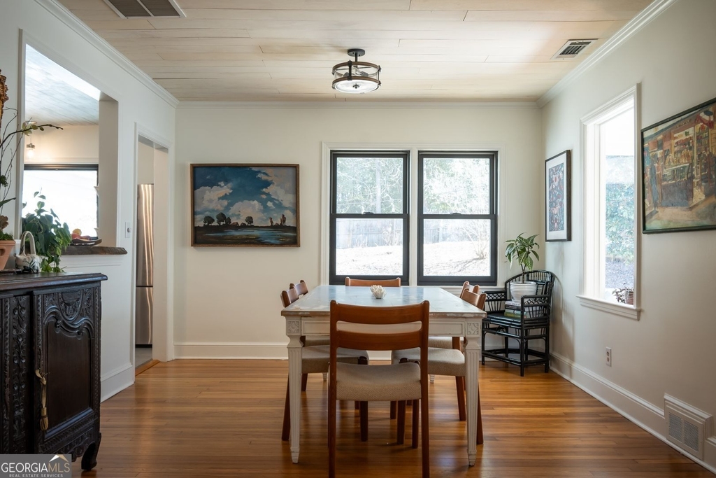 119 Fortson Circle - Photo 21
