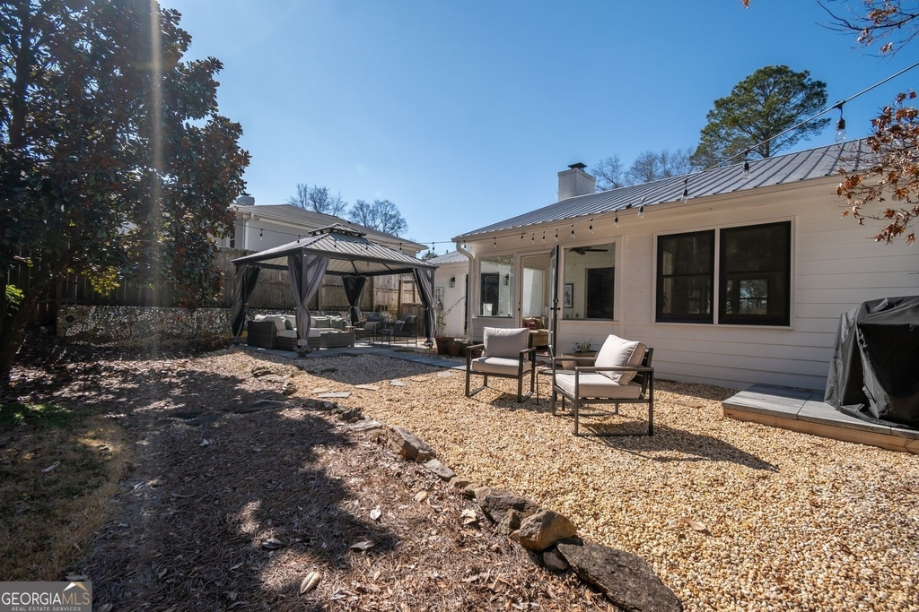 119 Fortson Circle - Photo 52
