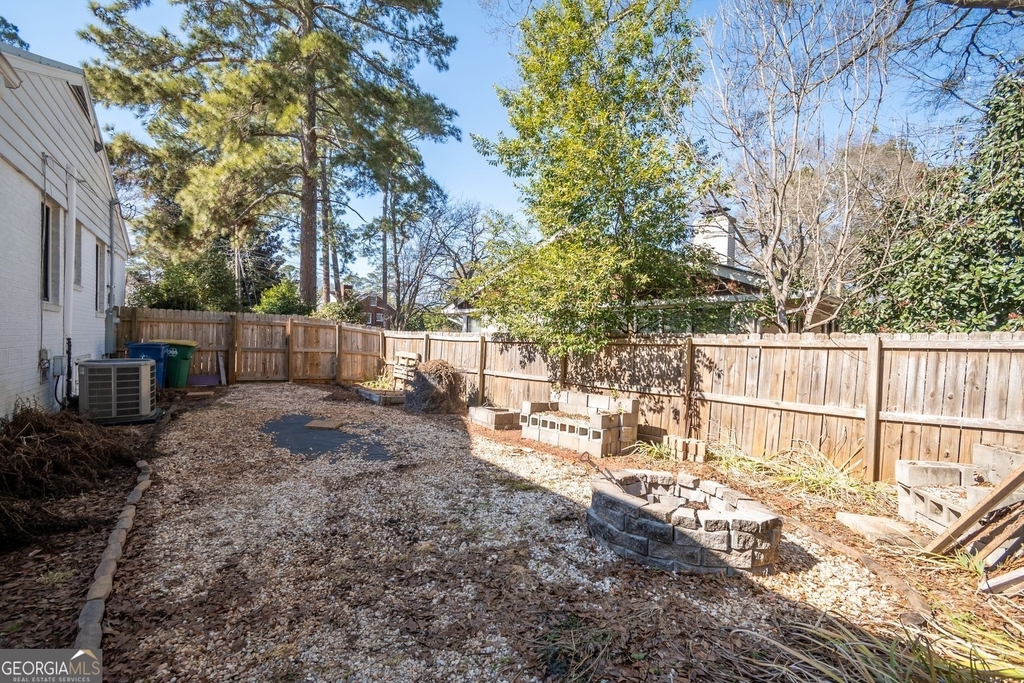 119 Fortson Circle - Photo 51