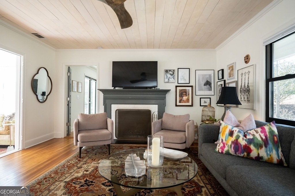 119 Fortson Circle - Photo 11