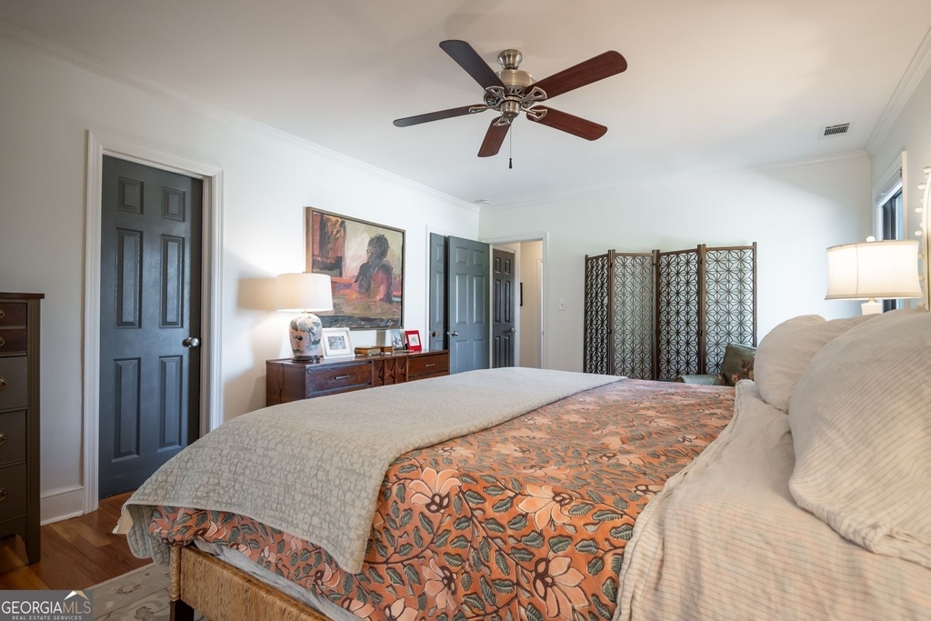 119 Fortson Circle - Photo 31