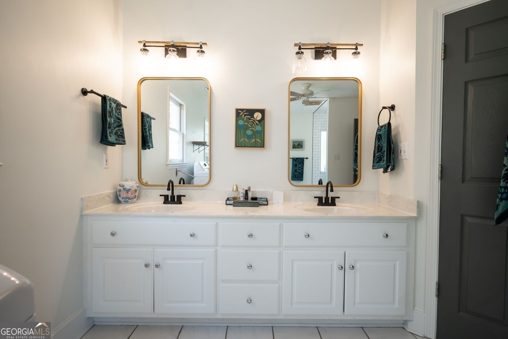 119 Fortson Circle - Photo 38