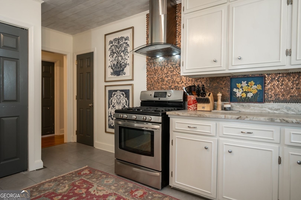 119 Fortson Circle - Photo 10