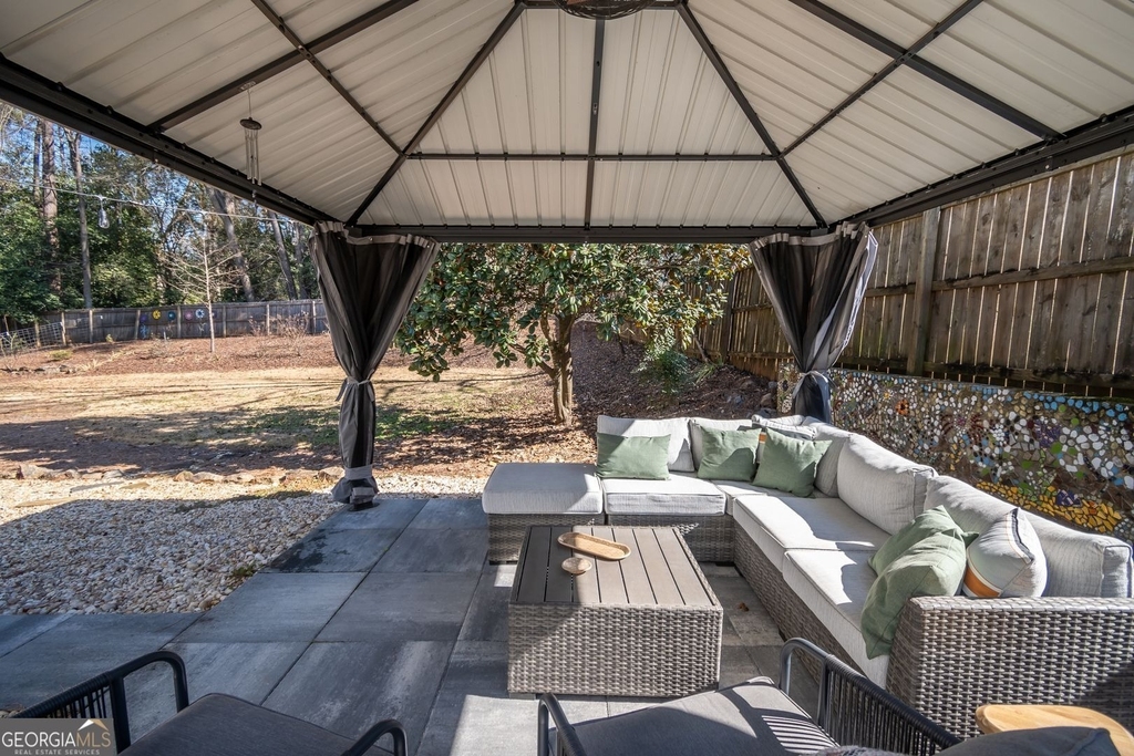 119 Fortson Circle - Photo 57
