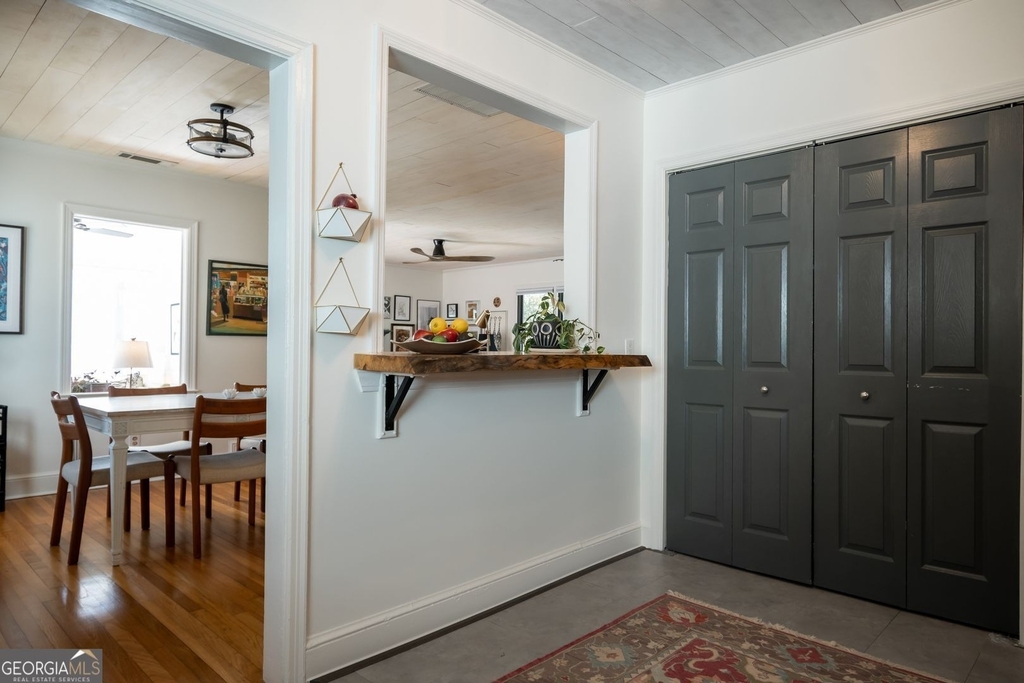 119 Fortson Circle - Photo 9