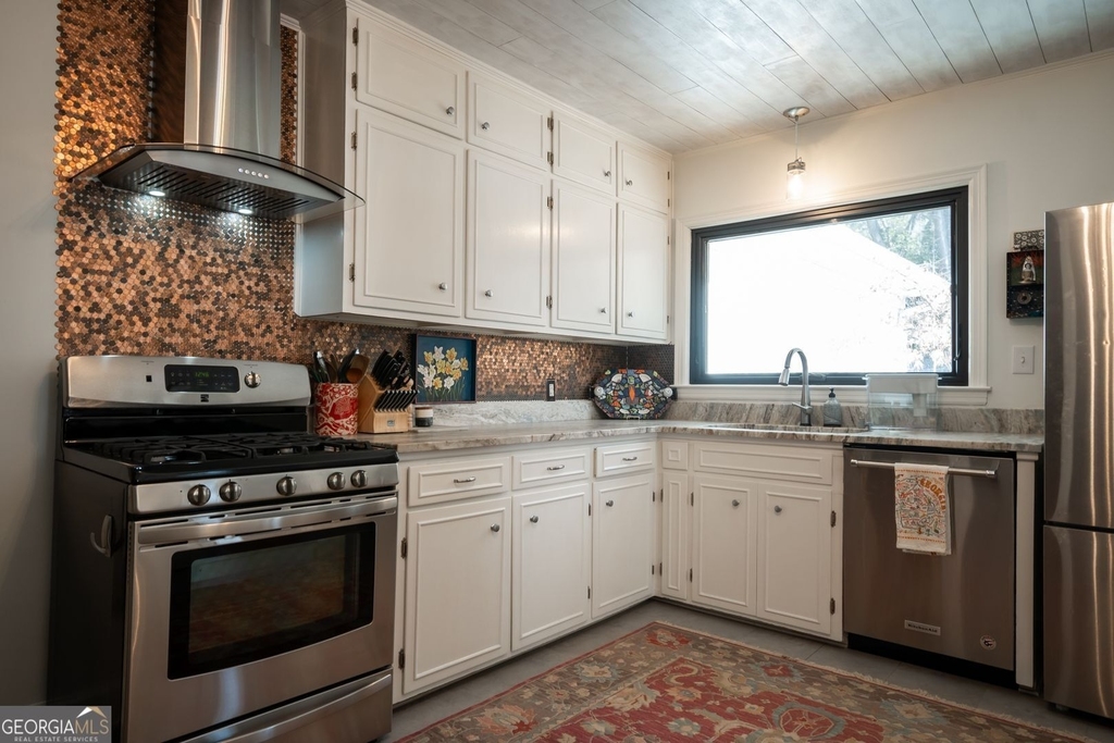 119 Fortson Circle - Photo 6