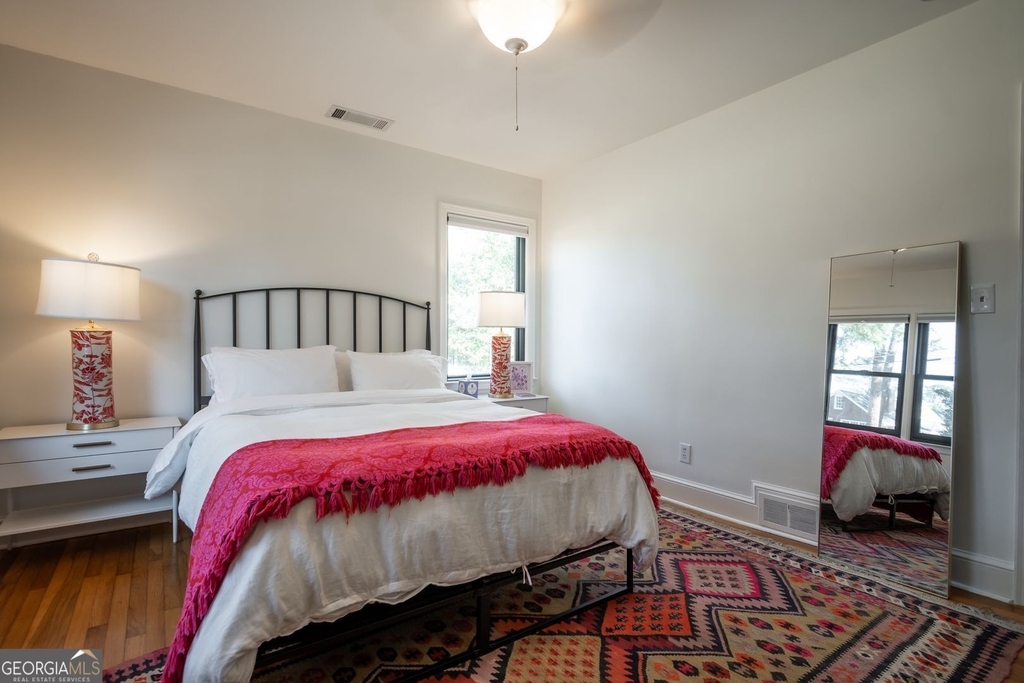 119 Fortson Circle - Photo 27