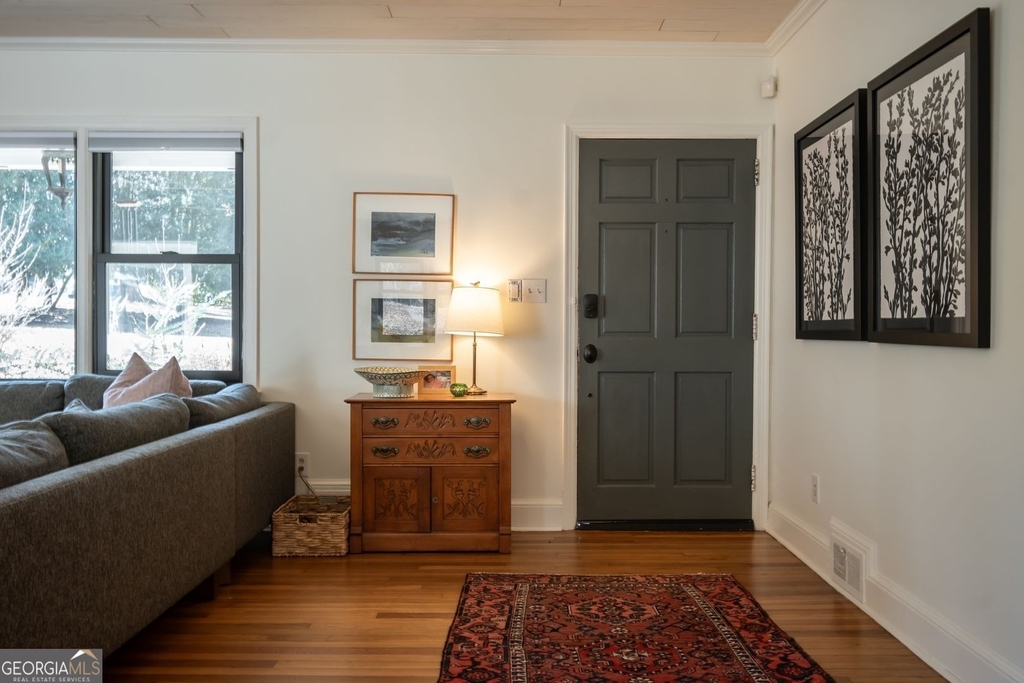 119 Fortson Circle - Photo 17