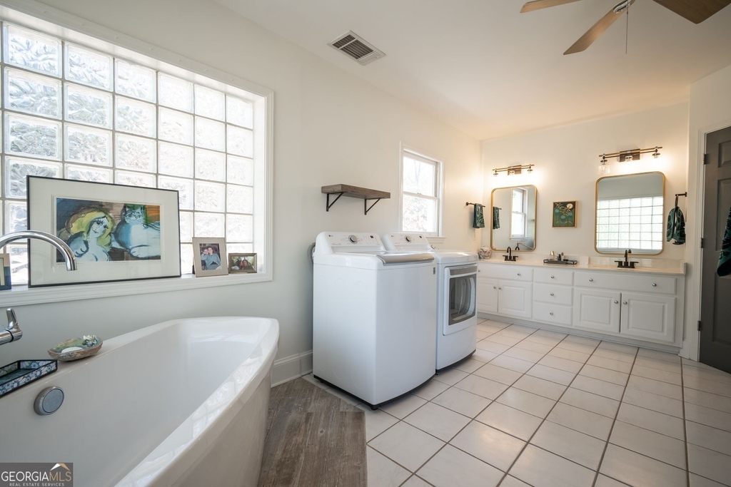 119 Fortson Circle - Photo 37