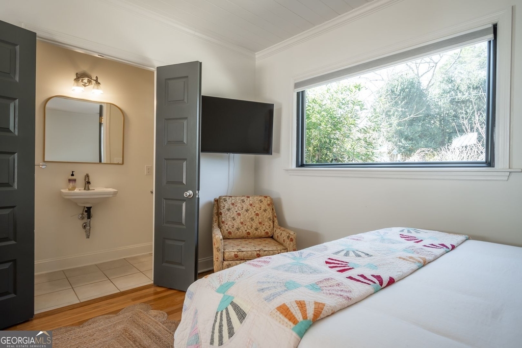 119 Fortson Circle - Photo 19