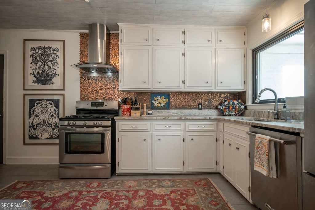 119 Fortson Circle - Photo 4