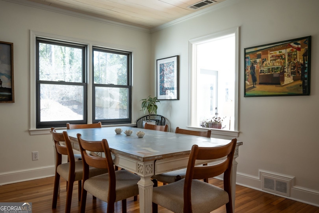 119 Fortson Circle - Photo 16