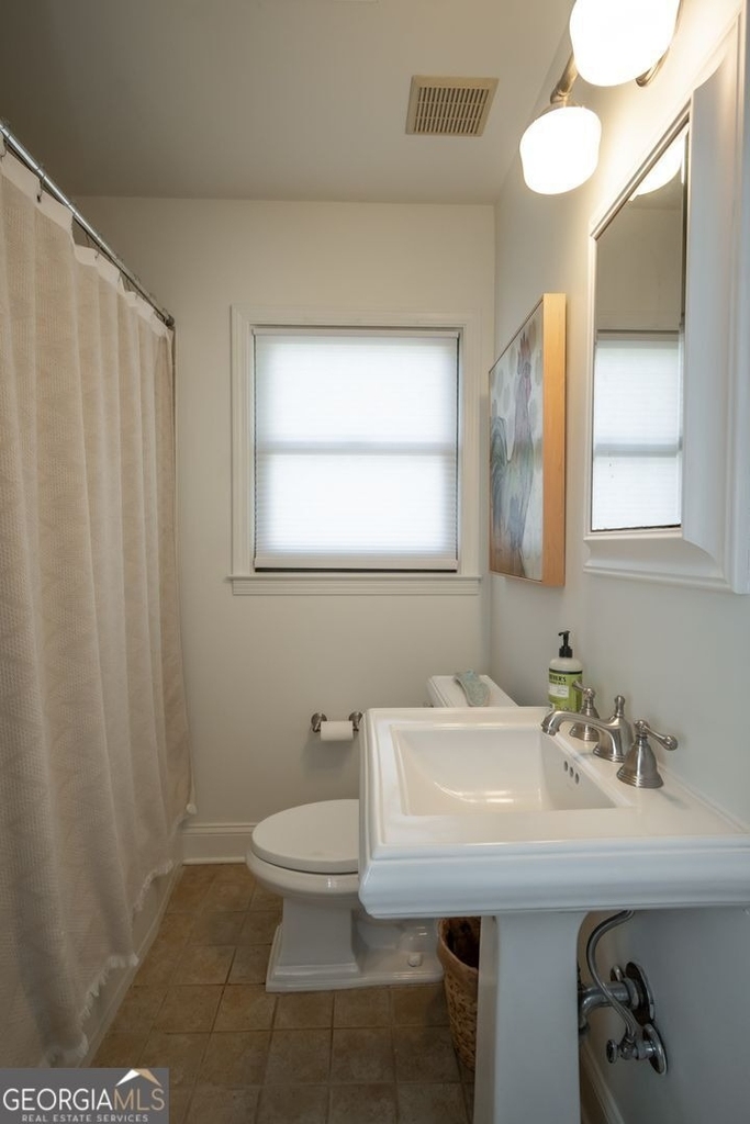 119 Fortson Circle - Photo 35