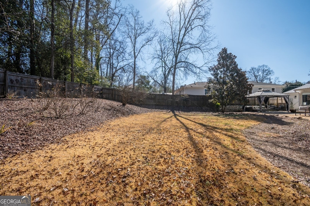 119 Fortson Circle - Photo 50