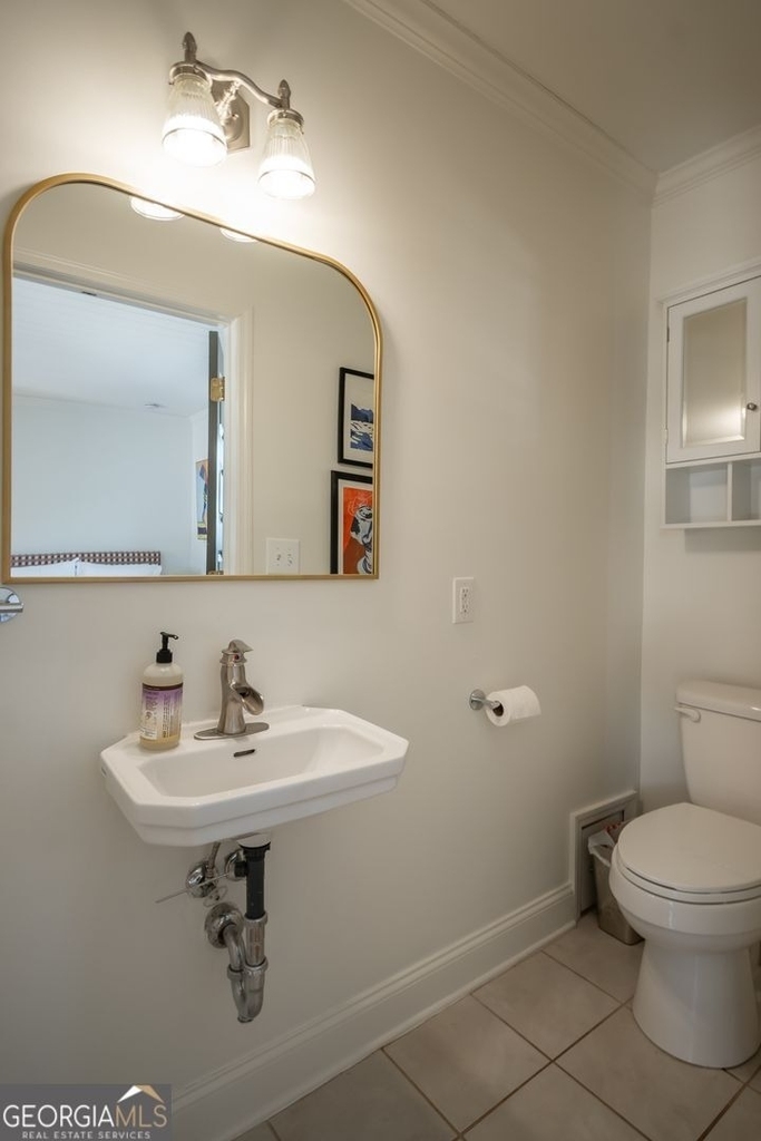 119 Fortson Circle - Photo 23