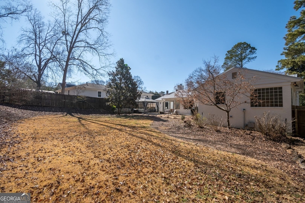 119 Fortson Circle - Photo 49