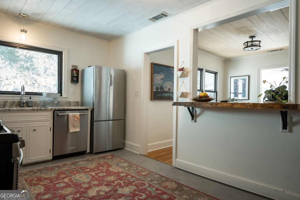119 Fortson Circle - Photo 8