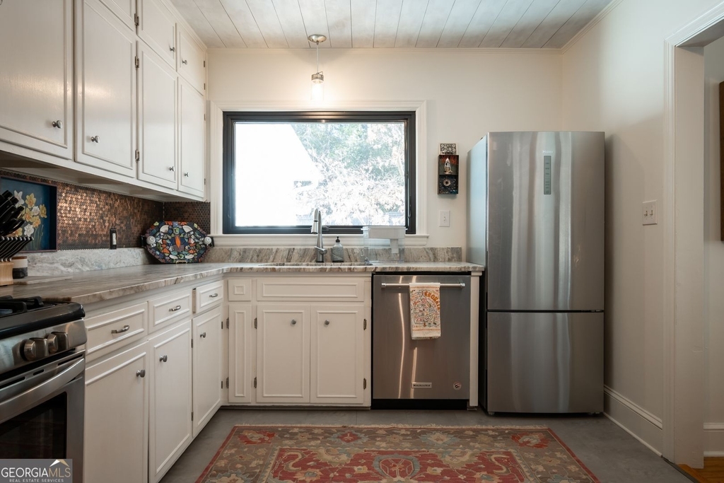 119 Fortson Circle - Photo 7