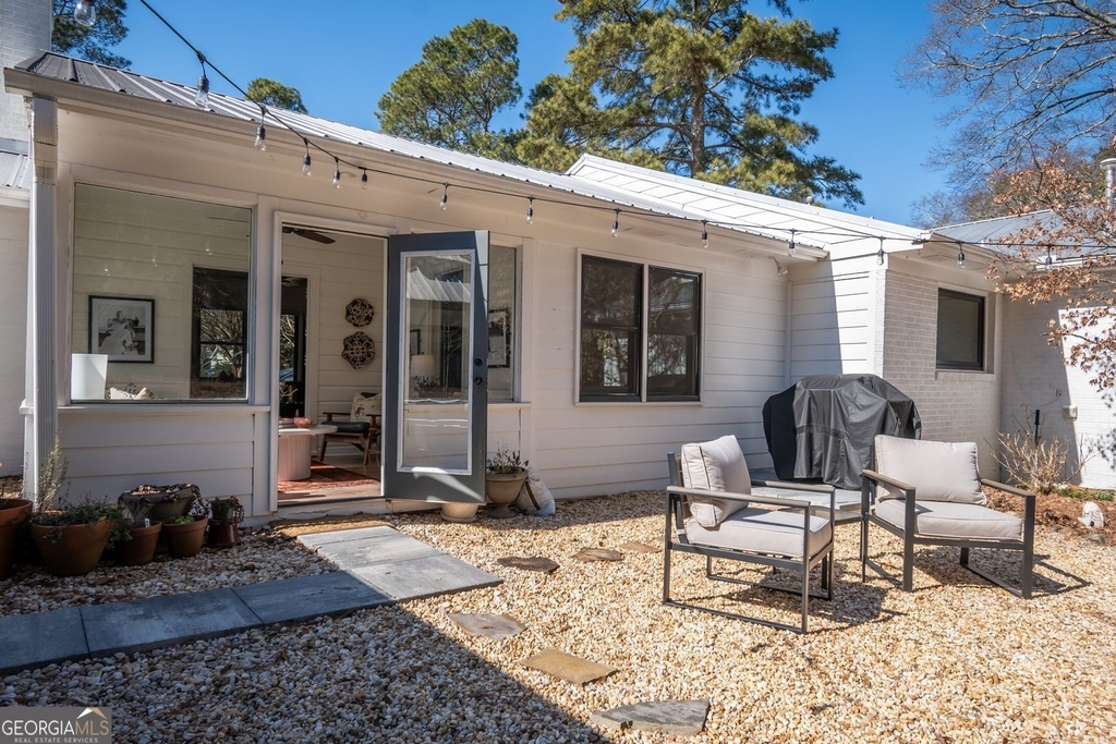 119 Fortson Circle - Photo 55
