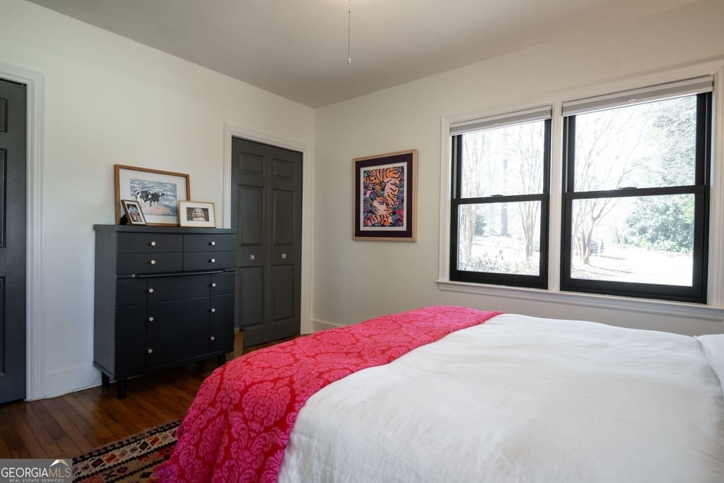 119 Fortson Circle - Photo 28