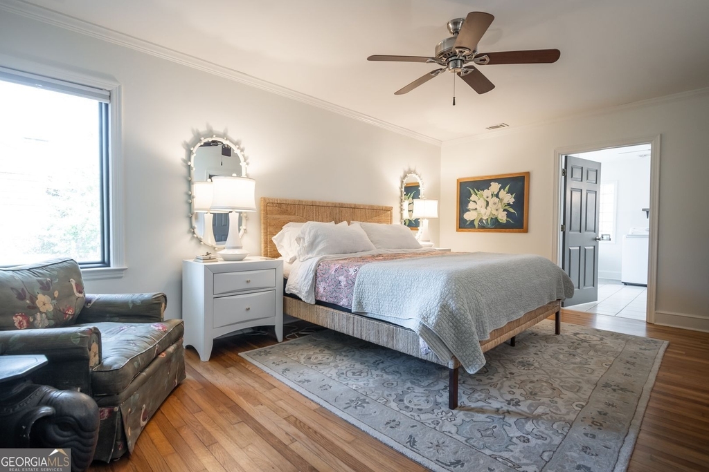 119 Fortson Circle - Photo 29