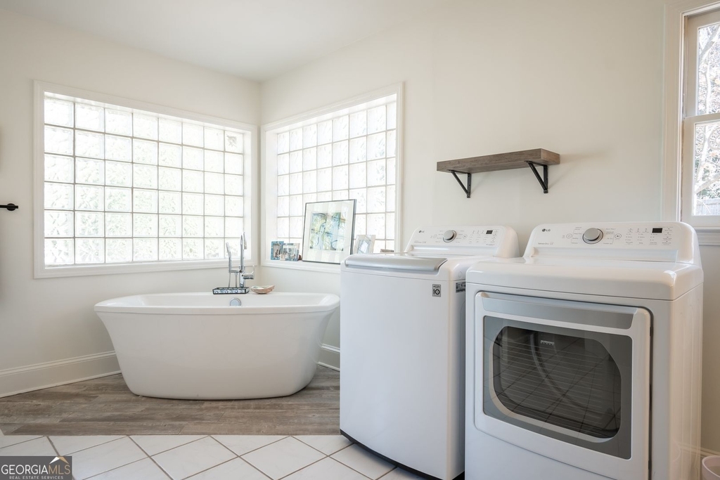 119 Fortson Circle - Photo 36