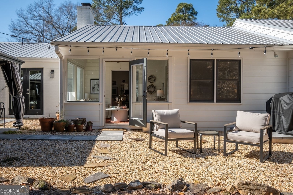 119 Fortson Circle - Photo 46