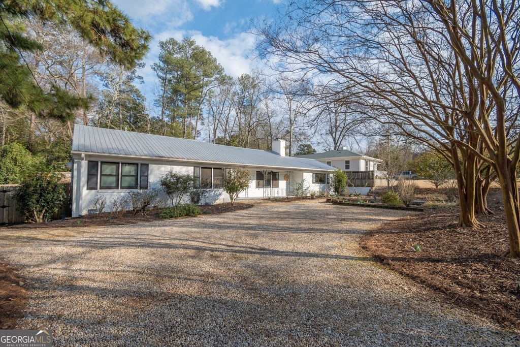 119 Fortson Circle - Photo 2