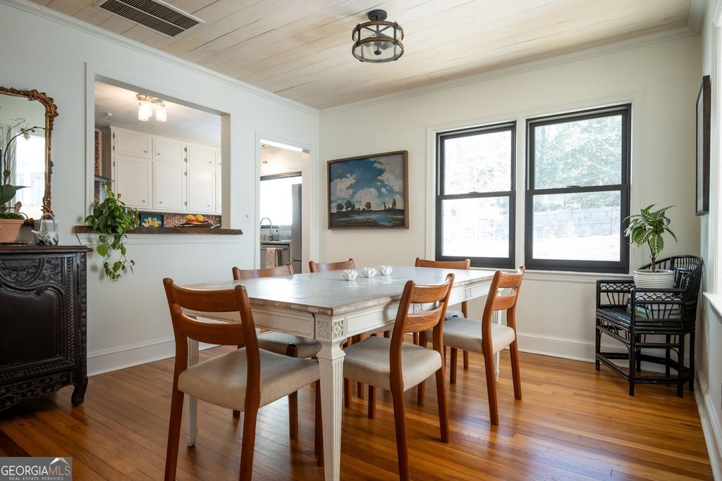 119 Fortson Circle - Photo 15