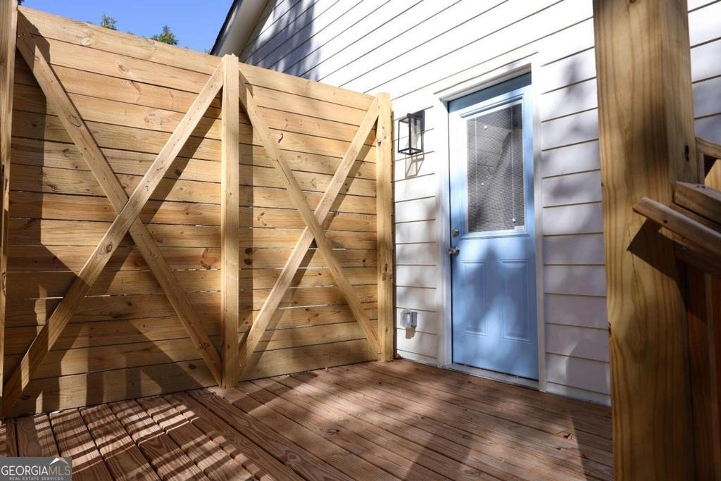 1455 Jonesboro Road - Photo 4