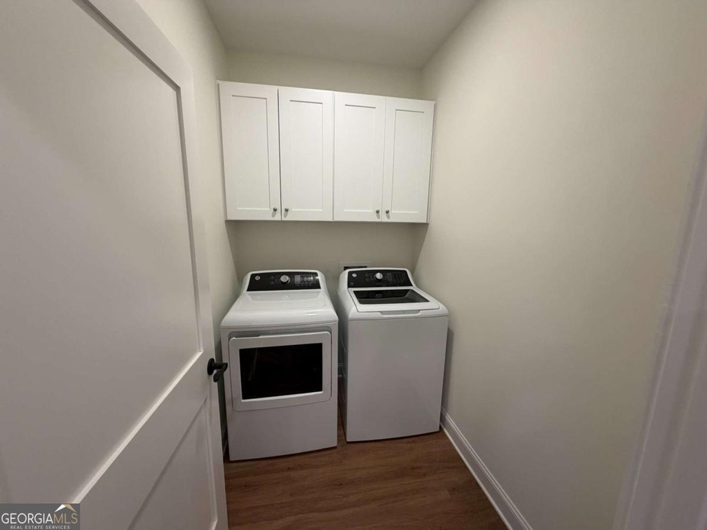 111 Longpoint Drive - Photo 18