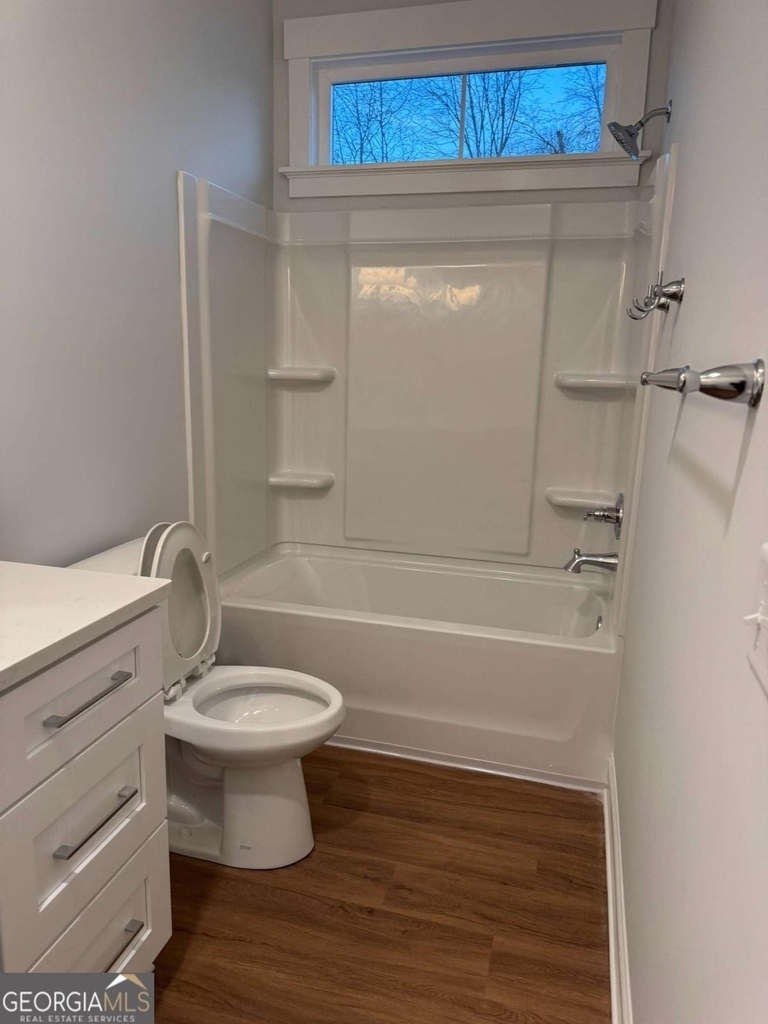 111 Longpoint Drive - Photo 16