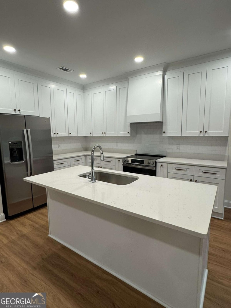 113 Longpoint Drive - Photo 5
