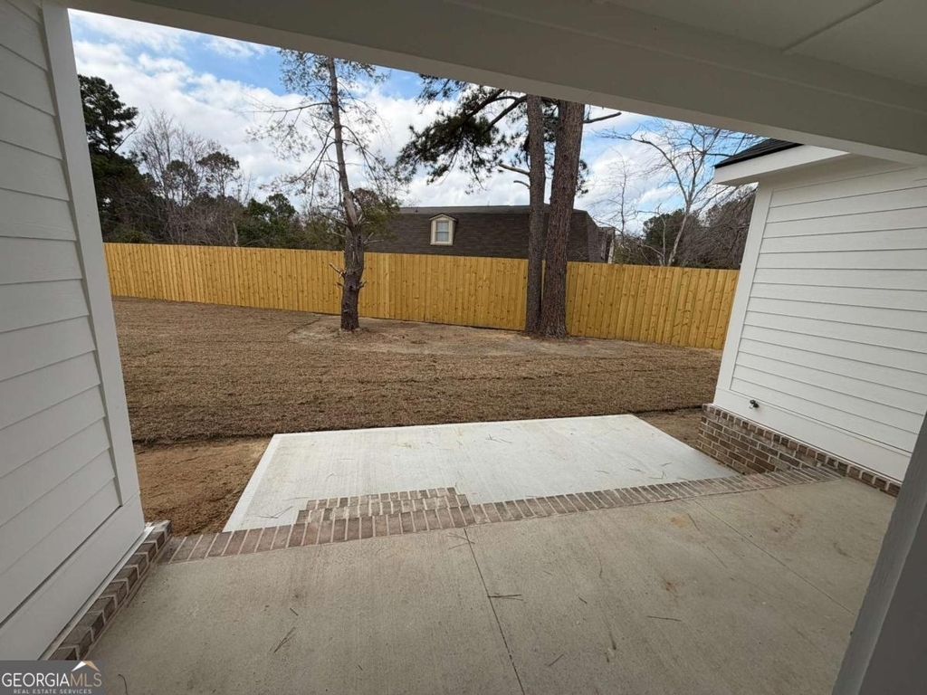 113 Longpoint Drive - Photo 19
