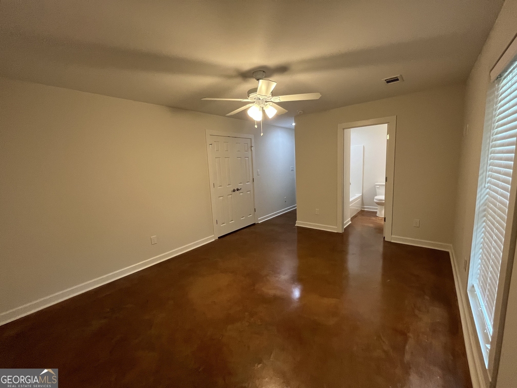 1112 Third Street - Photo 7