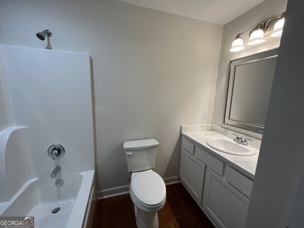 1112 Third Street - Photo 8