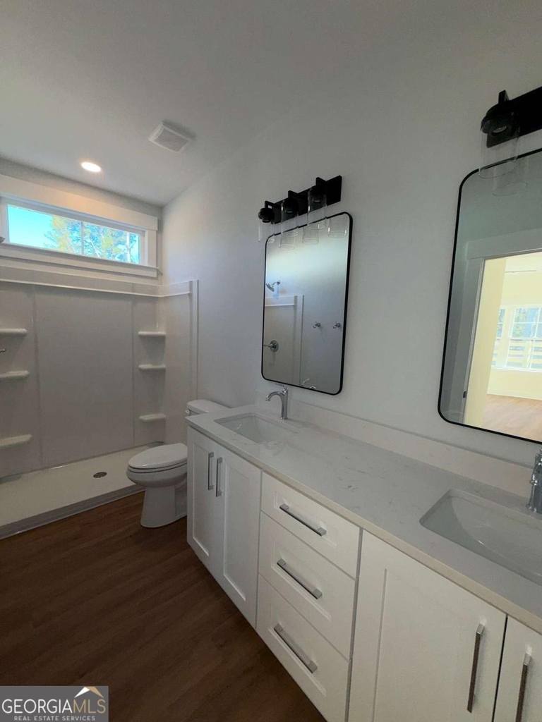 117 Longpoint Drive - Photo 10