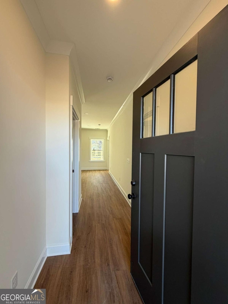 117 Longpoint Drive - Photo 1