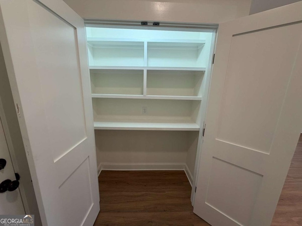 117 Longpoint Drive - Photo 7